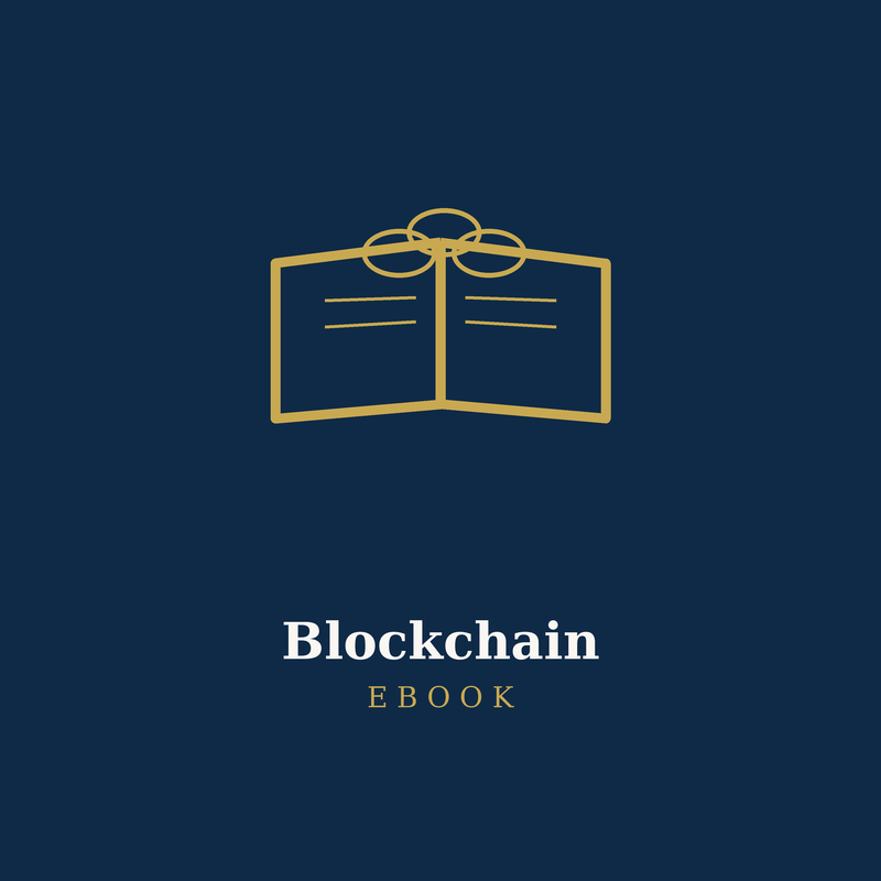 Foundations: Blockchain — Technology of the Future