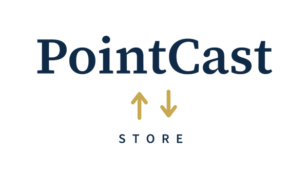 PointCast